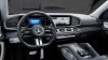 Mercedes-Benz GLS 450 d 4MATIC
