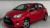 Toyota Yaris 1.0 70 Active Toyota Yaris 1.0 70 Active
