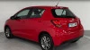 Toyota Yaris 1.0 70 Active Toyota Yaris 1.0 70 Active