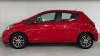Toyota Yaris 1.0 70 Active Toyota Yaris 1.0 70 Active