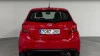 Toyota Yaris 1.0 70 Active Toyota Yaris 1.0 70 Active