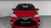 Toyota Yaris 1.0 70 Active Toyota Yaris 1.0 70 Active