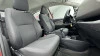 Toyota Yaris 1.0 70 Active
