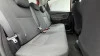Toyota Yaris 1.0 70 Active