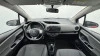 Toyota Yaris 1.0 70 Active
