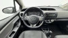 Toyota Yaris 1.0 70 Active