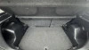 Toyota Yaris 1.0 70 Active