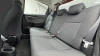 Toyota Yaris 1.0 70 Active
