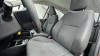 Toyota Yaris 1.0 70 Active