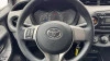 Toyota Yaris 1.0 70 Active