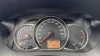 Toyota Yaris 1.0 70 Active