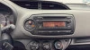 Toyota Yaris 1.0 70 Active