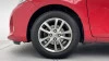 Toyota Yaris 1.0 70 Active