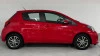 Toyota Yaris 1.0 70 Active Toyota Yaris 1.0 70 Active