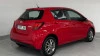 Toyota Yaris 1.0 70 Active Toyota Yaris 1.0 70 Active