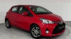 Toyota Yaris 1.0 70 Active Toyota Yaris 1.0 70 Active