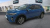 Kia Stonic 1.0 T-GDi 74kW (100CV) MHEV MT Drive
