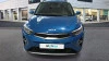 Kia Stonic 1.0 T-GDi 74kW (100CV) MHEV MT Drive