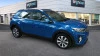 Kia Stonic 1.0 T-GDi 74kW (100CV) MHEV MT Drive