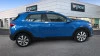 Kia Stonic 1.0 T-GDi 74kW (100CV) MHEV MT Drive