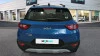 Kia Stonic 1.0 T-GDi 74kW (100CV) MHEV MT Drive