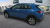 Kia Stonic 1.0 T-GDi 74kW (100CV) MHEV MT Drive