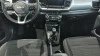Kia Stonic 1.0 T-GDi 74kW (100CV) MHEV MT Drive