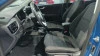 Kia Stonic 1.0 T-GDi 74kW (100CV) MHEV MT Drive