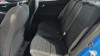 Kia Stonic 1.0 T-GDi 74kW (100CV) MHEV MT Drive