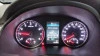 Kia Stonic 1.0 T-GDi 74kW (100CV) MHEV MT Drive