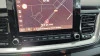Kia Stonic 1.0 T-GDi 74kW (100CV) MHEV MT Drive