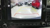 Kia Stonic 1.0 T-GDi 74kW (100CV) MHEV MT Drive
