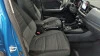 Kia Stonic 1.0 T-GDi 74kW (100CV) MHEV MT Drive