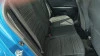 Kia Stonic 1.0 T-GDi 74kW (100CV) MHEV MT Drive