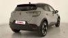Renault Captur techno Eco-G 100cv (74 kW) Renault Captur techno Eco-G 100cv (74 kW)