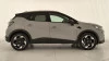 Renault Captur techno Eco-G 100cv (74 kW) Renault Captur techno Eco-G 100cv (74 kW)