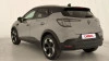Renault Captur techno Eco-G 100cv (74 kW) Renault Captur techno Eco-G 100cv (74 kW)