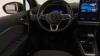 Renault Captur techno Eco-G 100cv (74 kW) Renault Captur techno Eco-G 100cv (74 kW)
