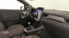 Renault Captur techno Eco-G 100cv (74 kW) Renault Captur techno Eco-G 100cv (74 kW)