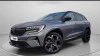 Renault Austral 1.2 E-Tech Hibrido Iconic Esprit Alpine 146kW Renault Austral 1.2 E-Tech Hibrido Iconic Esprit Alpine 146kW