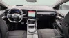Renault Austral 1.2 E-Tech Hibrido Iconic Esprit Alpine 146kW Renault Austral 1.2 E-Tech Hibrido Iconic Esprit Alpine 146kW