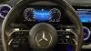 Mercedes-Benz Clase B 180 d