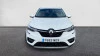 Renault Arkana Techno TCe 103kW(140CV) EDC mild hybrid Renault Arkana Techno TCe 103kW(140CV) EDC mild hybrid
