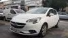 Opel Corsa 1.4 66kW (90CV) Selective Pro GLP