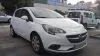 Opel Corsa 1.4 66kW (90CV) Selective Pro GLP