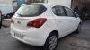 Opel Corsa 1.4 66kW (90CV) Selective Pro GLP