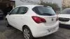 Opel Corsa 1.4 66kW (90CV) Selective Pro GLP