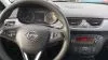 Opel Corsa 1.4 66kW (90CV) Selective Pro GLP