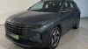 Hyundai Tucson 1.6 TGDI MAXX PHEV 4X4
