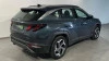 Hyundai Tucson 1.6 TGDI MAXX PHEV 4X4